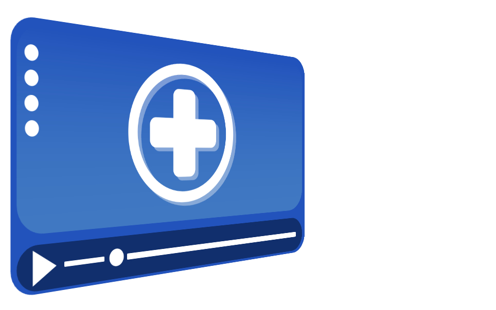 mediclip